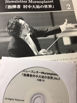 画像の説明 画像の説明