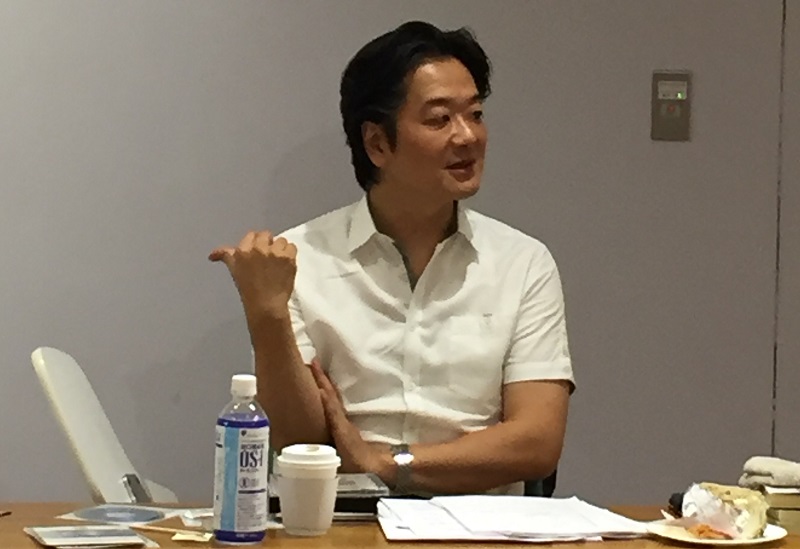 画像の説明 画像の説明